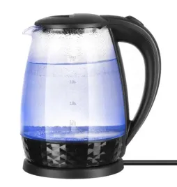czajnik-elektryczny-2l-1850w-2000-ml-czarny-szklany-podswietlany-led