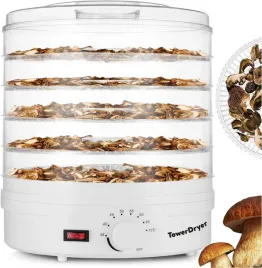 mocna-duza-suszarka-do-grzybow-i-owocow-oraz-ziol-xl-5-sit-500w