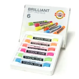 kohinoor-pastele-suche-fluo-6-kolorow