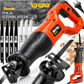 pila-szablasta-wyrzynarka-elektryczna-pilarka-do-metalu-drewna-lisi-ogon