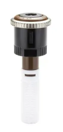 dysza-mp-rotator-z-filtrem-mp-side-strip-pas-srodk