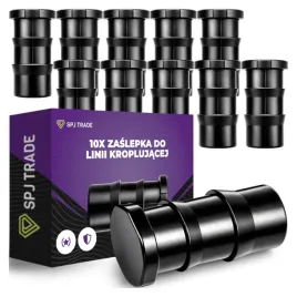 10x-lacznik-wtyk-na-waz-kroplujacy-16-mm-podlewanie-nawadnianie-dwuzlaczka