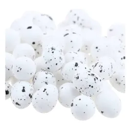 jajeczka-styropianowe-nakrapiane-wielkanoc-20x30-mm-36-szt-655267