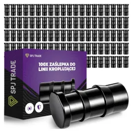 100x-zaslepka-zatyczka-do-linii-kroplujacej-16mm-korek-koncowka-nawadnianie