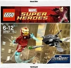 lego-super-heroes-the-avengers-30167-iron-man-vs-fighting-drone