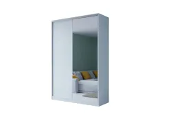 szafa-ida-110-x-248-linia-royal-biala-lustro