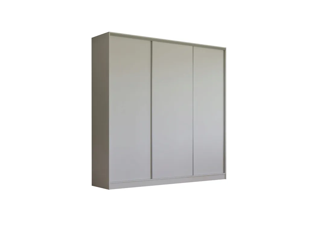 szafa-ida-170-x-248-3d-royal-biala-stan-nowy