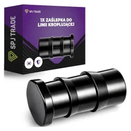 zaslepka-zatyczka-do-linii-kroplujacej-16-mm-korek-koncowka-nawadnianie
