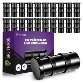 25x-zaslepka-zatyczka-do-linii-kroplujacej-16-mm-korek-koncowka-nawadnianie