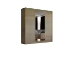 szafa-ida-160-x-248-3d-lustro-royal-sonoma
