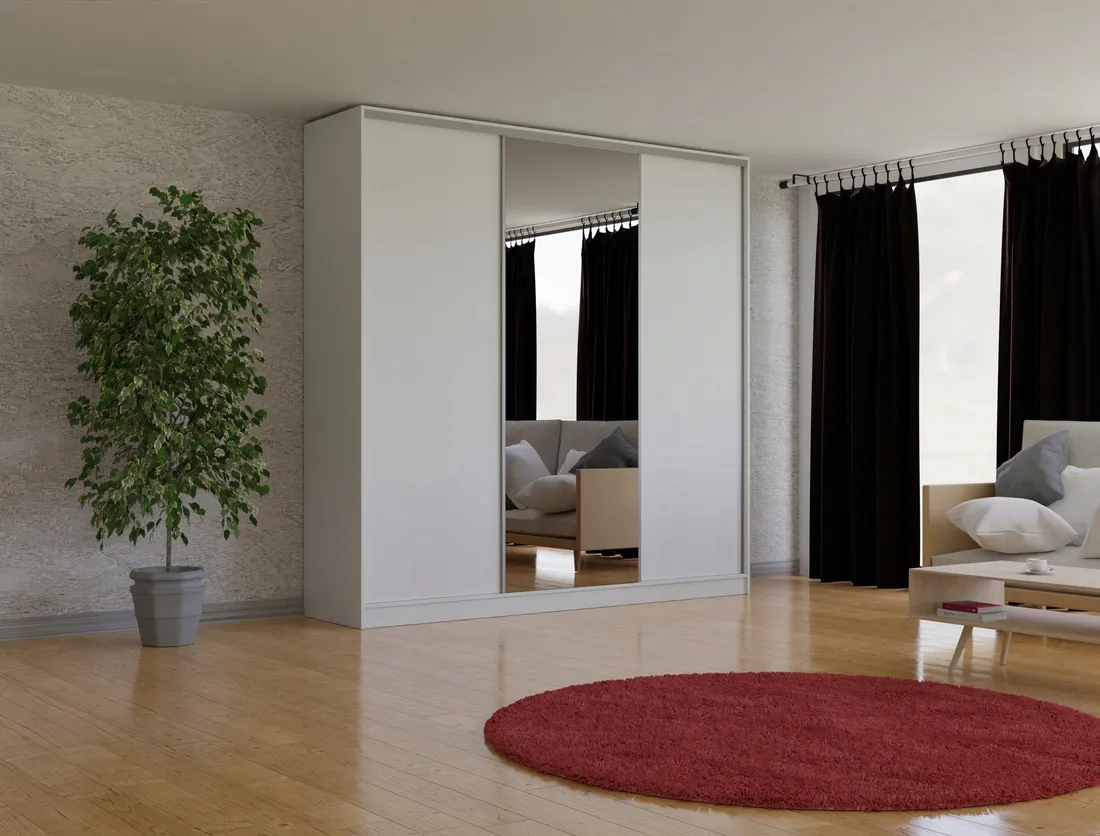 szafa-ida-160-x-248-3d-lustro-royal-sonoma