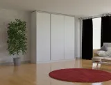szafa-ida-160-x-248-3d-lustro-royal-sonoma-szerokosc-mebla-160-cm