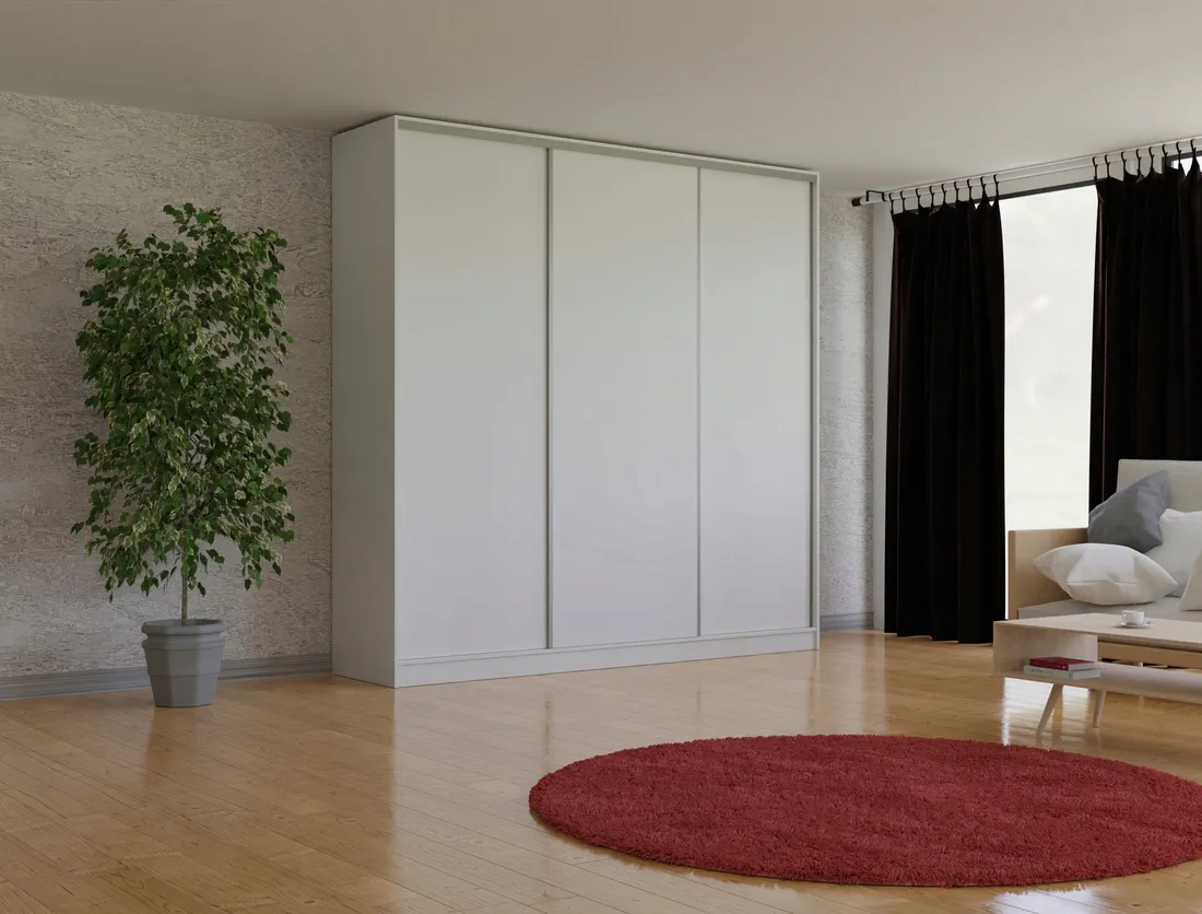 szafa-ida-160-x-248-3d-lustro-royal-sonoma-stan-nowy