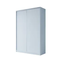 szafa-ida-170-x-248-linia-royal-biala