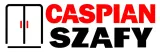 szafa-ida-220-x-248-3d-royal-biala-kolor-mebla-bialy