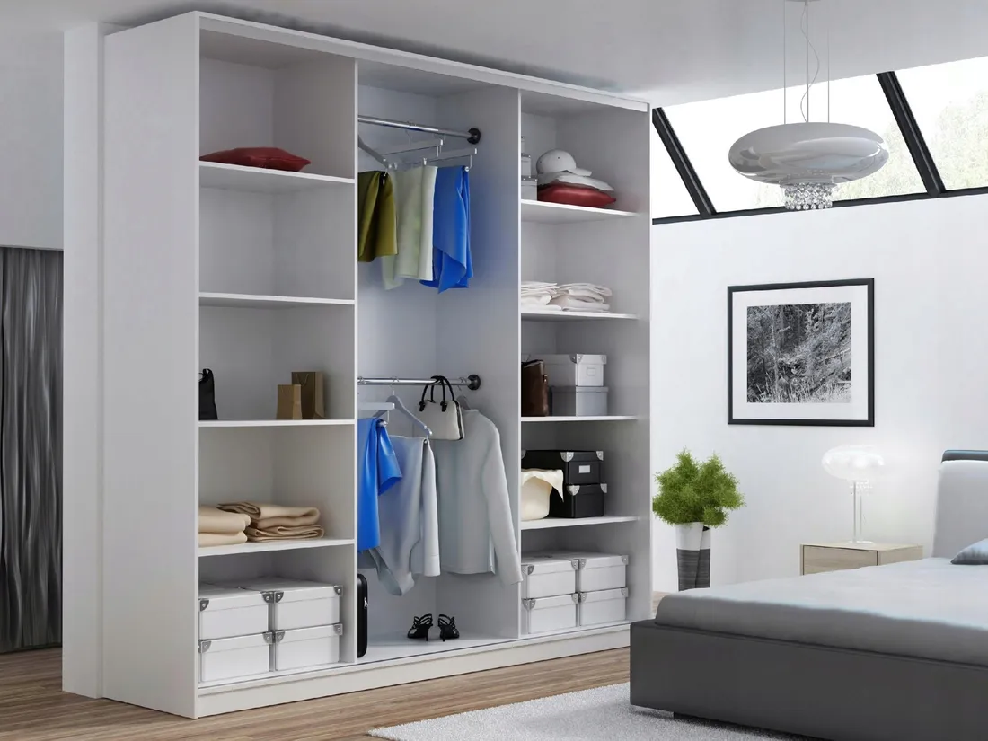szafa-ida-220-x-248-3d-royal-biala