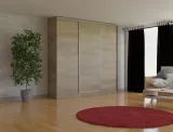 szafa-ida-220-x-248-3d-royal-biala-szerokosc-mebla-220-cm