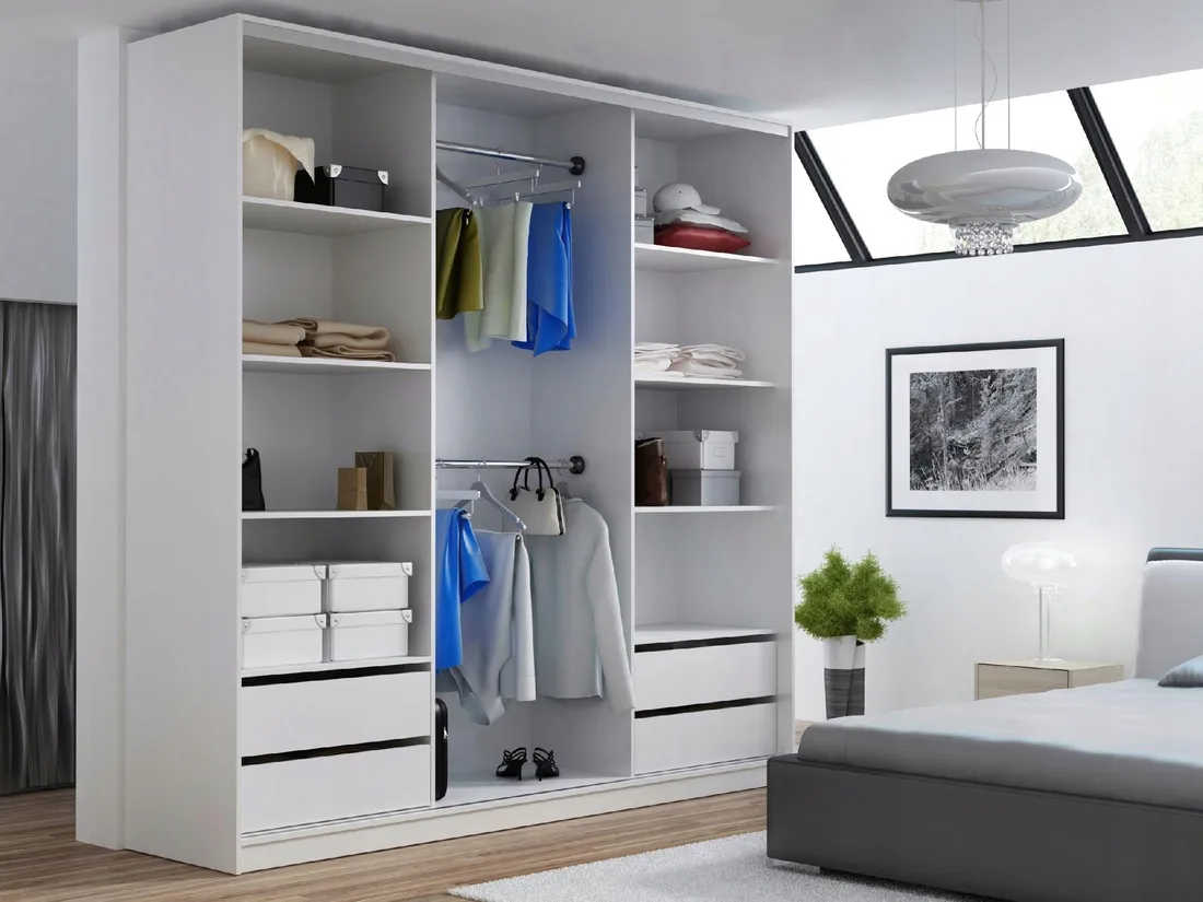 szafa-ida-220-x-248-3d-royal-biala-stan-nowy