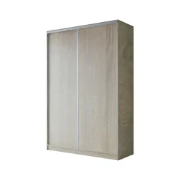 szafa-ida-120-x-248-linia-royal-dab-sonoma