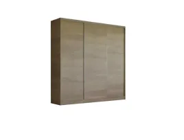 szafa-ida-150-x-248-3d-royal-sonoma