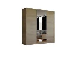 szafa-ida-190-x-248-3d-lustro-royal-sonoma