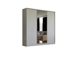 szafa-ida-200-x-248-3d-lustro-royal-biala