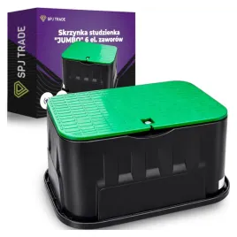 skrzynka-studzienka-zaworowa-jumbo-14-6-elektrozaworow-duza-green-skrzynka