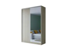 szafa-ida-180-x-248-linia-royal-sonoma-lustro