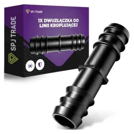 lacznik-wtyk-na-waz-weze-kroplujacy-16-mm-podlewanie-nawadnianie-dwuzlaczka