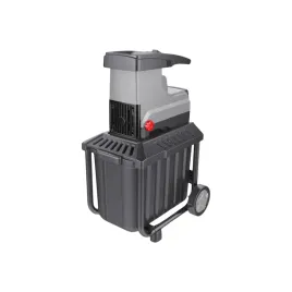 faworyt-pro-rebak-rozdrabniacz-do-galezi-2800w-z-silnikiem-indukcyjnym-frez