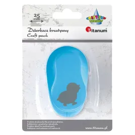 titanum-dziurkacz-ozdobny-do-papieru-25mm-418386