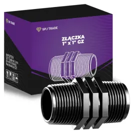 nypel-zlaczka-lacznik-do-rury-weza-kroplujacego-do-nawadniania-ogrodu-gz-1