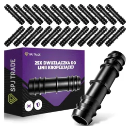 25x-lacznik-wtyk-na-waz-kroplujacy-16-mm-podlewanie-nawadnianie-dwuzlaczka