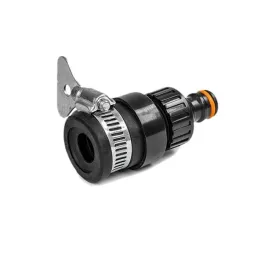 black-line-przylacze-na-kran-o-srednicy-22-24mm