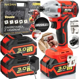 zakretarka-udarowa-350nm-klucz-udarowy-akumulatorowy-1-4-20v-bezszczotkowy