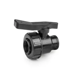 zawor-do-rur-pe-gw1-gw1-bradas-dsra10vf1f1