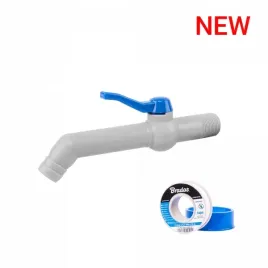 zestaw-kran-pp-45-3-4-na-waz-25mm-dl-19cm-z-tasma-ptfe