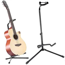 stojak-gitarowy-statyw-na-gitare-wszystkie-rodzaje-gitar-ochronna-pianka