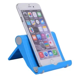 podstawka-pod-telefon-tablet-uchwyt-stojak-niebies
