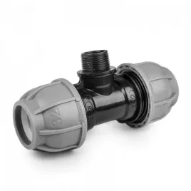 pn10-trojnik-do-rur-pe-63-mm-gz-2