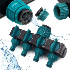 ogrodowy-rozdzielacz-na-kran-do-weza-z-zaworami-redukcja-3-4-1-cal