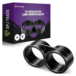 okular-na-waz-zacisk-ogrodowy-16-mm-linia-kroplujaca-nawadnianie-zaciski