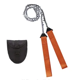reczna-pila-lancuchowa-11-zebow-survival-65cm