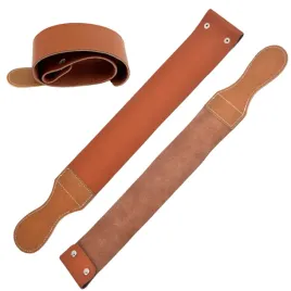 pas-do-ostrzenia-brzytwy-jednostronny-skorzany