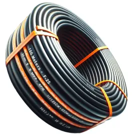 rura-montazowa-do-nawadniania-poliext-pe-fi25-100-m