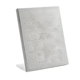 ekspozytor-na-bizuterie-stojak-na-pierscionki-bransoletki-elegancki-d11