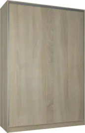 szafa-klara-2d-170x250-sonoma-linia-wysoka