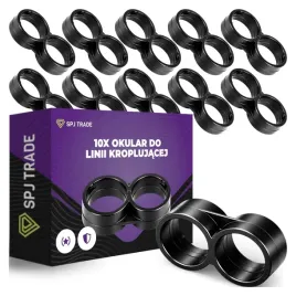 10x-okular-na-waz-zacisk-ogrodowy-16mm-linia-kroplujaca-nawadnianie-zaciski