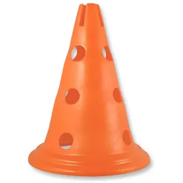 pacholek-treningowy-pacholki-do-pilki-noznej-trening-kolory-1szt-32cm