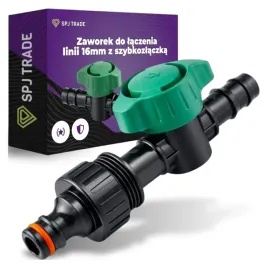 zaworek-do-polaczenia-linii-rury-16mm-z-szybkozlaczka-zestaw-przylacze-1-2